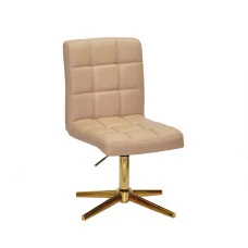 Стул Augusto GD-Modern Base экокожа OnderMebli