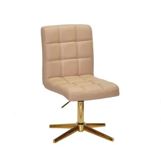 Стул Augusto GD-Modern Base экокожа OnderMebli