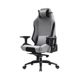 Крісло геймерське Альтрон R-MB OT-R240 А-Клас