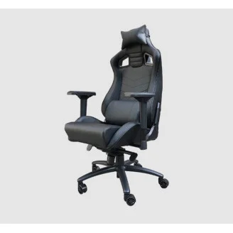 Кресло геймерское Танос R-MB OT-R90 А-Клас