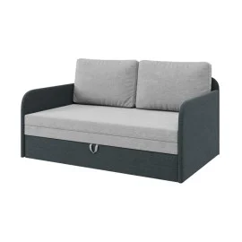Диван Поло Sofyno Matroluxe