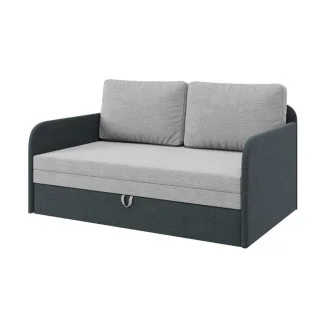 Диван Поло Sofyno Matroluxe
