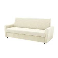 Диван Карре Sofyno Matroluxe