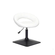 Стул Holy 4-BK-Base экокожа OnderMebli