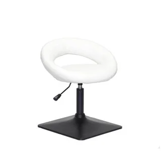 Стул Holy 4-BK-Base экокожа OnderMebli