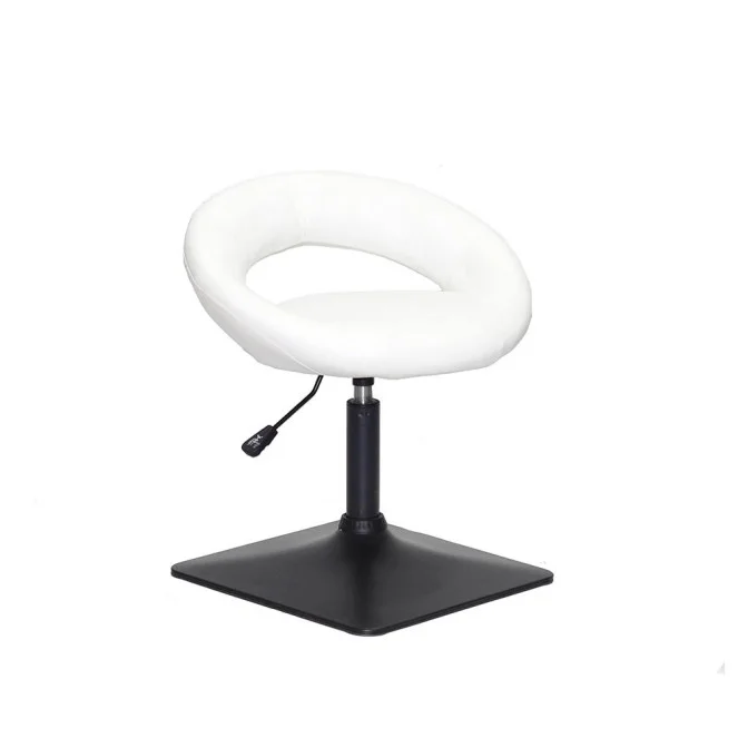 Стул Holy 4-BK-Base экокожа OnderMebli фото