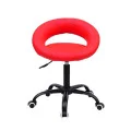 Стул Holy BK-Office экокожа OnderMebli фото