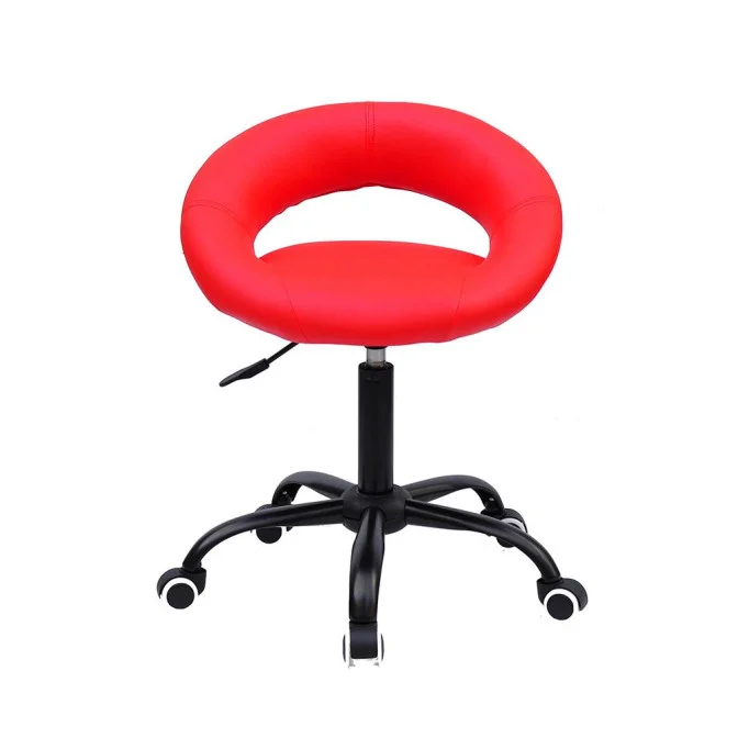 Стул Holy BK-Office экокожа OnderMebli фото