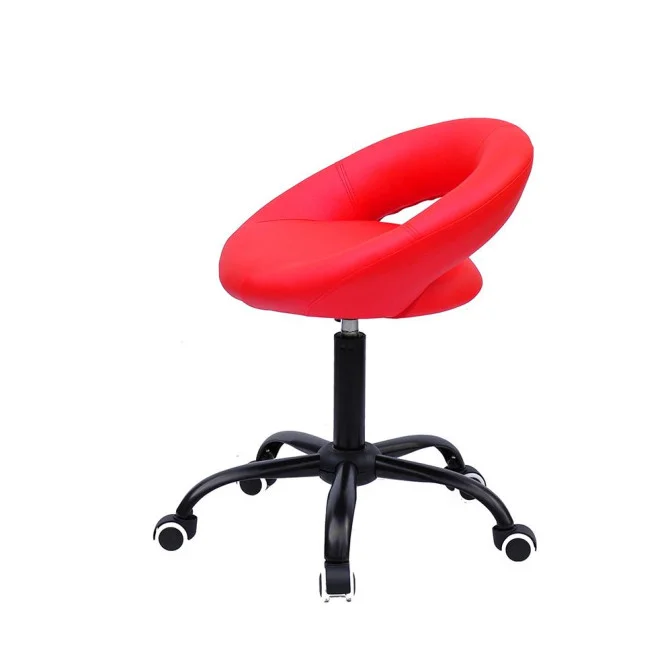 Стул Holy BK-Office экокожа OnderMebli фото