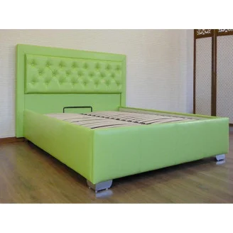 Кровать Аполлон Novelty