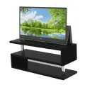 Тумба під ТВ TV-line 07 Неман фото