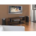 Тумба під ТВ TV-line 07 Неман фото