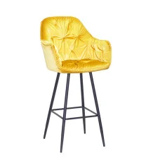 Стул Mario Bar 75-ML OnderMebli