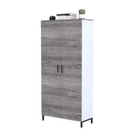 Шафа офісна LT-900-1900 Loft Design