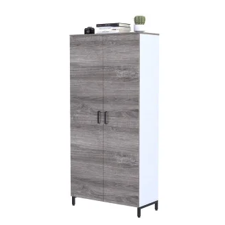 Шафа офісна LT-900-1900 Loft Design