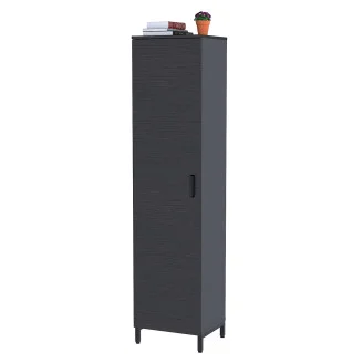 Шафа офісна LT-450-1900 Loft Design