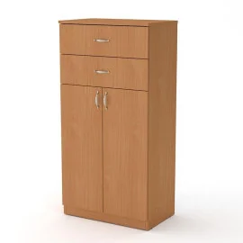 Шкаф КШ-14 Компанит