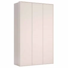 Шкаф 3Дв Бруно / Bruno Кашемир MiroMark BR-23-CM