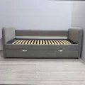 Ліжко Балу Стандарт Richman