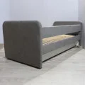 Ліжко Балу Стандарт Richman
