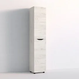 Шкаф 400 Аякс Мастер Форм