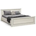 Кровать Бристоль NEW Mebel Servise фото