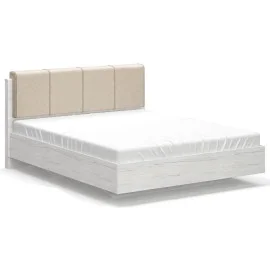 Ліжко Кім Mebel Servise
