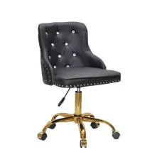 Стул Olimp  +  Sv GD-Office Экокожа OnderMebli