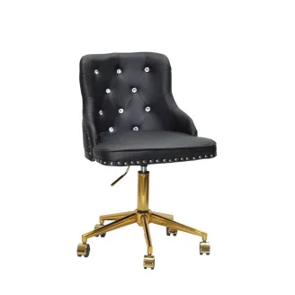 Стул Olimp  +  Sv GD-Modern Office Экокожа OnderMebli