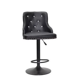 Стілець Olimp  +  Sv Bar BK-Base D-410 Екошкіра OnderMebli
