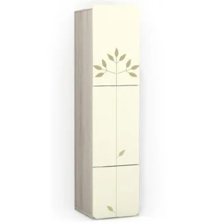 Пенал Luxe Studio Beige