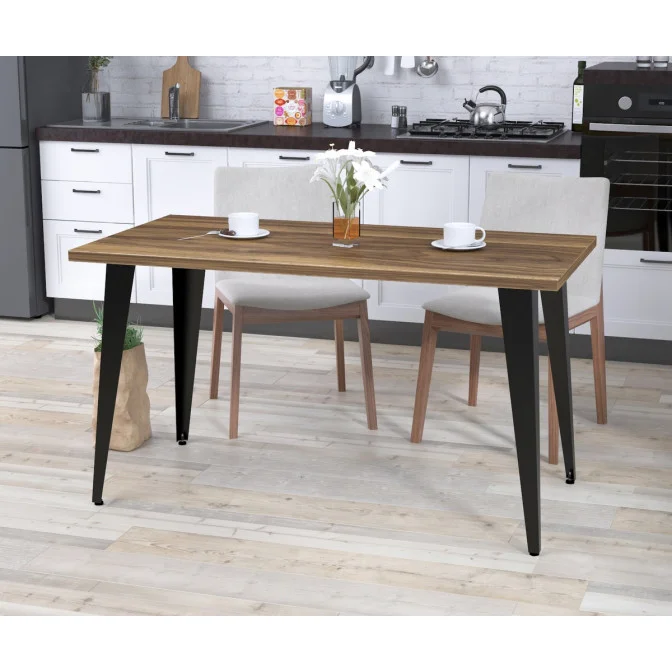 Опора для столу Лінда комплект 4 шт Loft Design