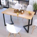 Опора для столу Відлуння комплект 2 шт Loft Design