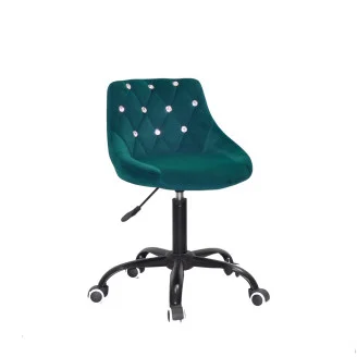 Стілець Foro  +  Sv BK-Office OnderMebli