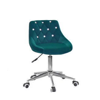 Стілець Foro  +  Sv Modern Office OnderMebli