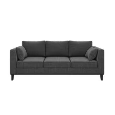 Диван Порто Sofyno Matroluxe