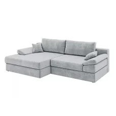 Диван Атлас Sofyno Matroluxe