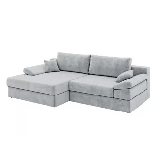 Диван Атлас Sofyno Matroluxe
