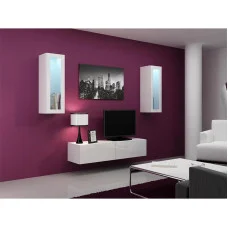 Гостиная Vigo 8 Cama
