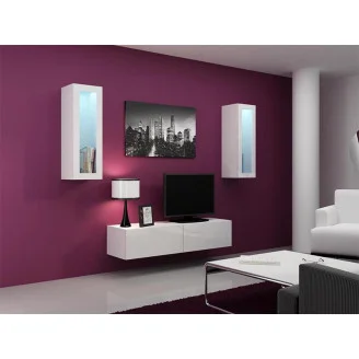 Вітальня Vigo 8 Cama