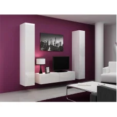 Гостиная Vigo 9 Cama