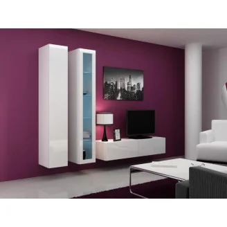 Вітальня Vigo 10 Cama