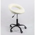 Стул Holy BK-Office экокожа OnderMebli фото