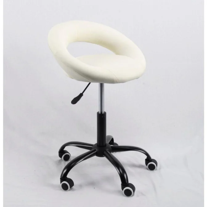 Стул Holy BK-Office экокожа OnderMebli фото