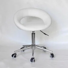 Стул Holy Modern Office экокожа OnderMebli
