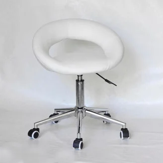 Стул Holy Modern Office экокожа OnderMebli