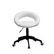 Стул Holy BK-Modern Office экокожа OnderMebli
