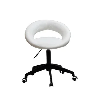 Стул Holy BK-Modern Office экокожа OnderMebli