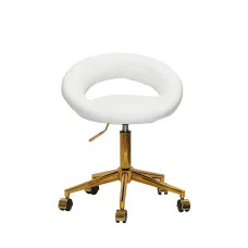Стул Holy GD-Modern Office экокожа OnderMebli