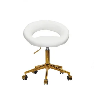Стул Holy GD-Modern Office экокожа OnderMebli